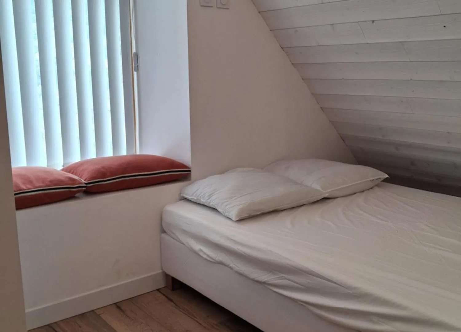 Hébergement de vacances Maison, Gite Eth Barraques Aragnouet